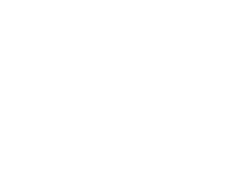 D36 Bistro & More — logo